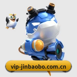 金宝博官方网站 APP